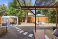 Additional image 53 of 1155 Lockhaven Way, San Jose, CA, 95129
