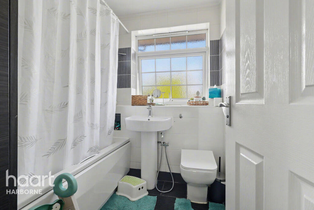 Additional image 15 of 14 Buttermere Drive, Harborne B32 3XH