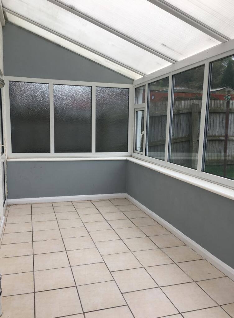 Additional image 12 of Cossington Road,Erdington,Birmingham