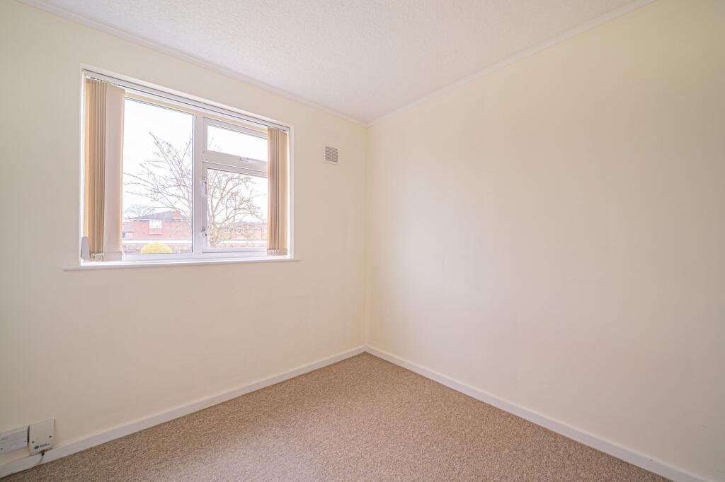 Additional image 13 of Hampton Lane, Solihull, B91