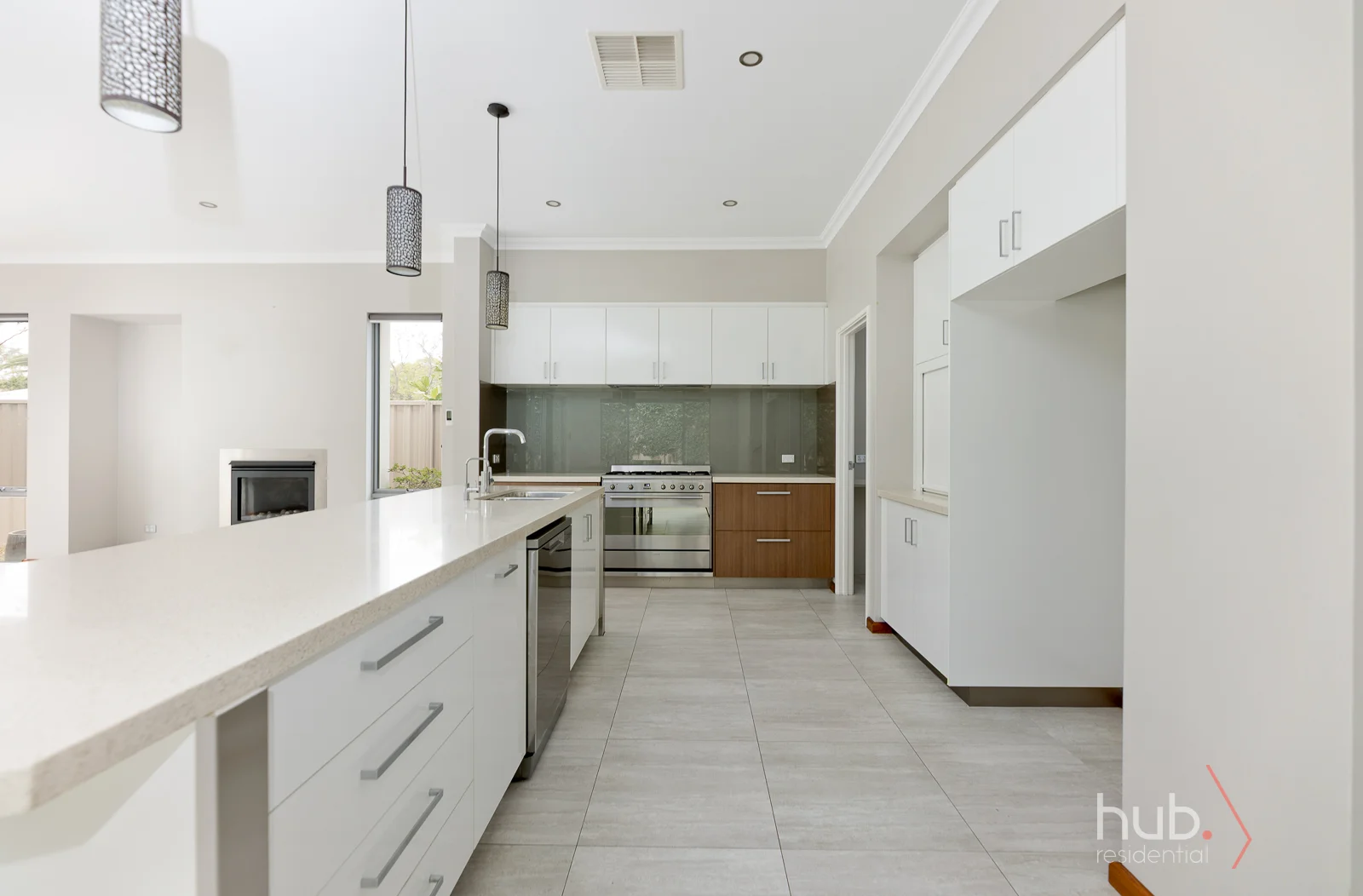 Additional image 9 of 10 Butler Avenue, Swanbourne WA 6010