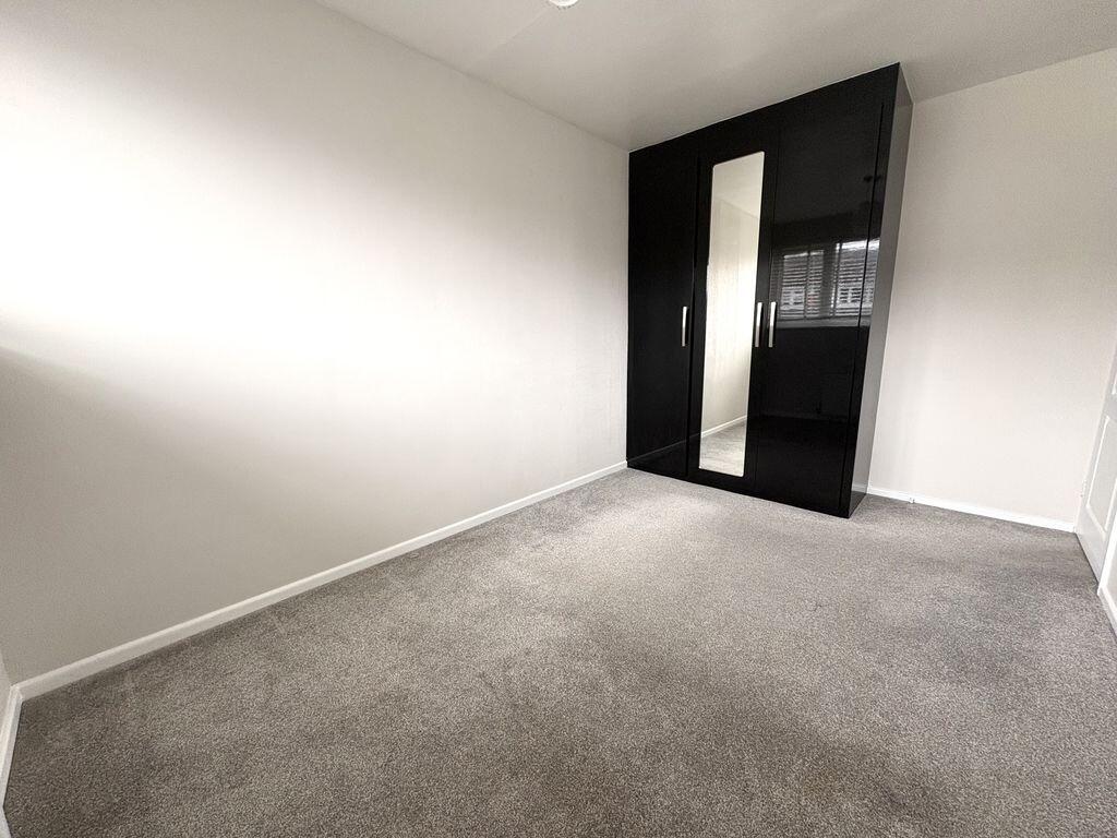 Additional image 11 of Elmtree Road, Streetly, Sutton Coldfield, B74 3RZ