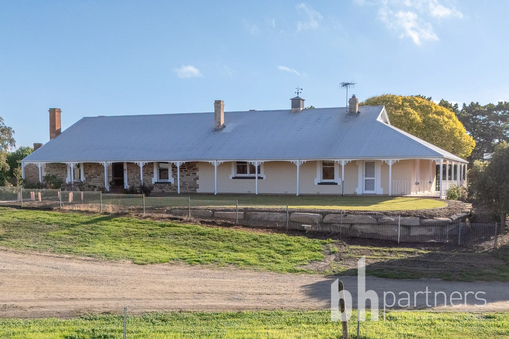 143 Peake Road, Birdwood SA 5234