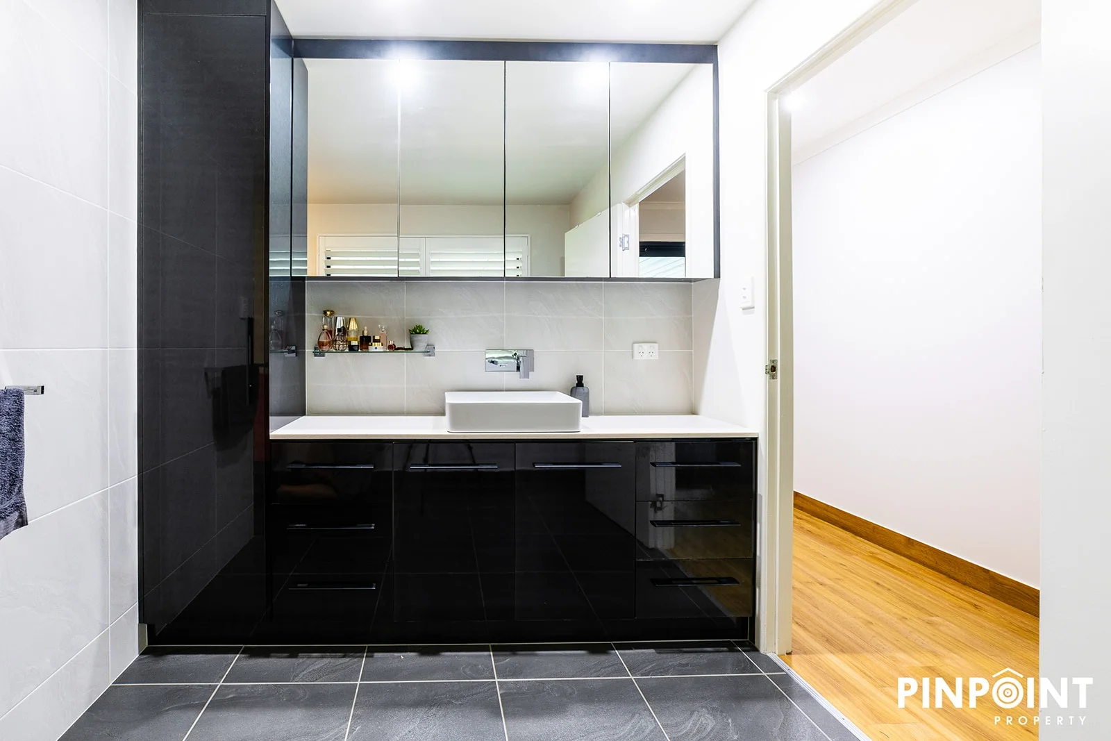 Additional image 19 of 28 Barnfield Drive, Andergrove QLD 4740
