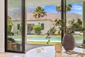 Additional image 9 of 3085 Arroyo Seco, Palm Springs, CA, 92264
