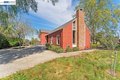 Additional image 30 of 1972 S Livermore Ave, Livermore, CA, 94550