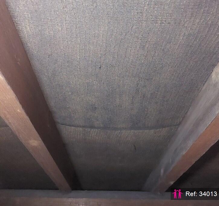 Additional image 21 of Dormington Road, Birmingham
