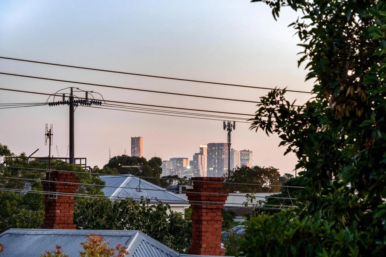 Additional image 15 of 14 Bent Street, Northcote VIC 3070