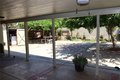 Additional image 12 of 5009 E Avenue R11, Palmdale, CA, 93552