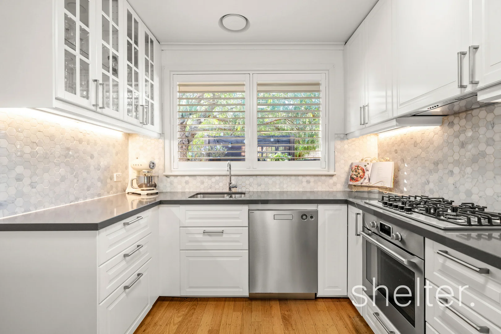 Additional image 4 of 3/6 Belmont Avenue, Glen Iris VIC 3146