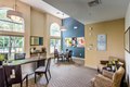 Additional image 15 of 25 River Rd, Wilton, CT, 06897