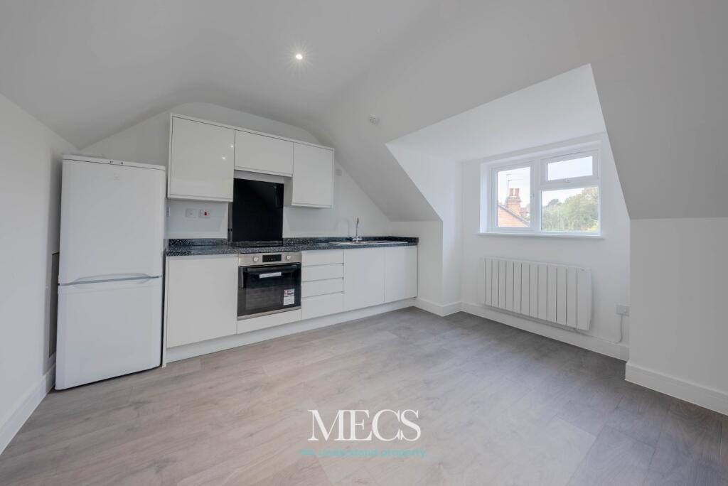 Additional image 8 of 7  Tennal Road, Birmingham, West Midlands, B32 2JD