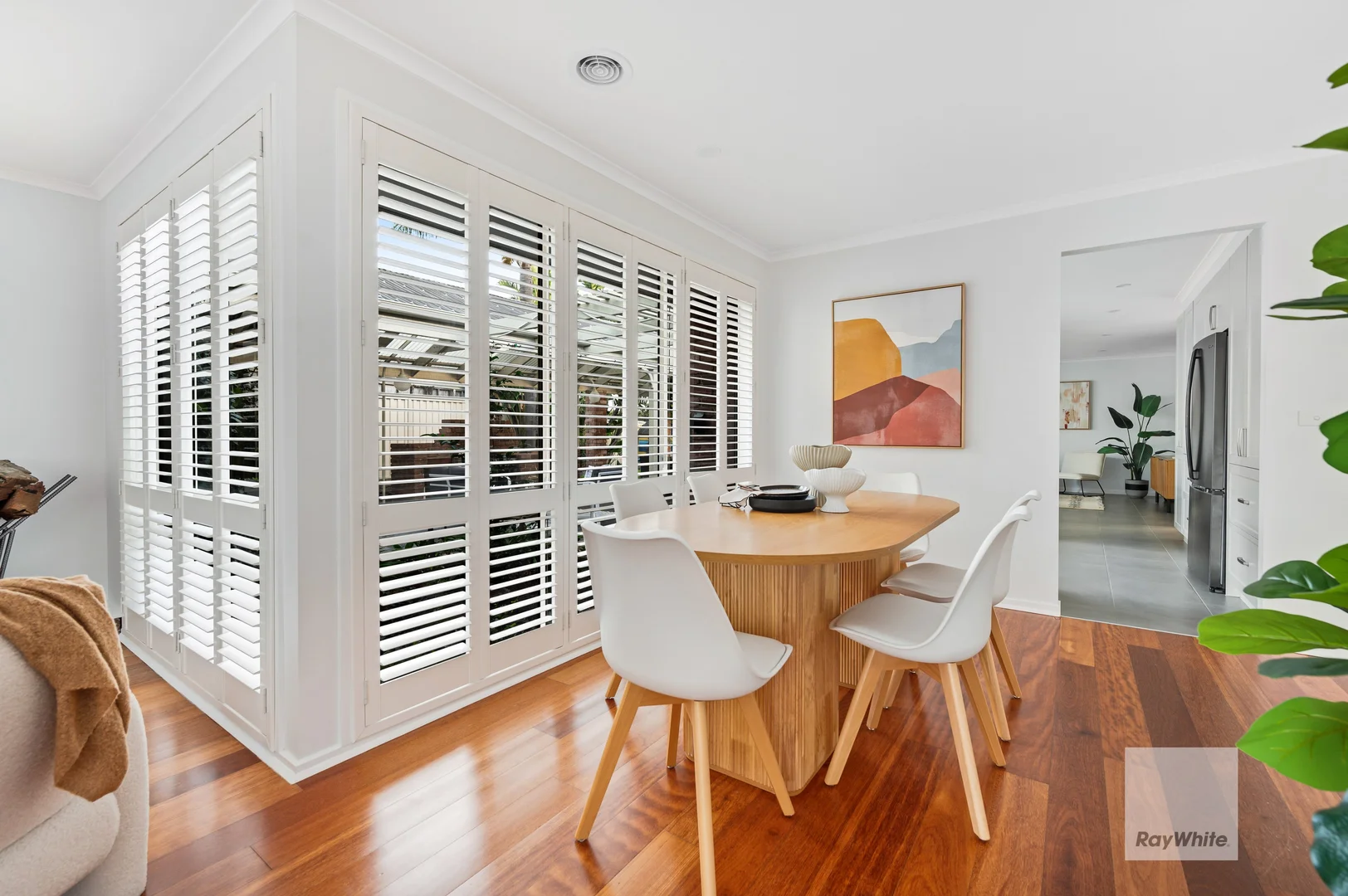 Additional image 4 of 16 Columbia Close, Tullamarine VIC 3043
