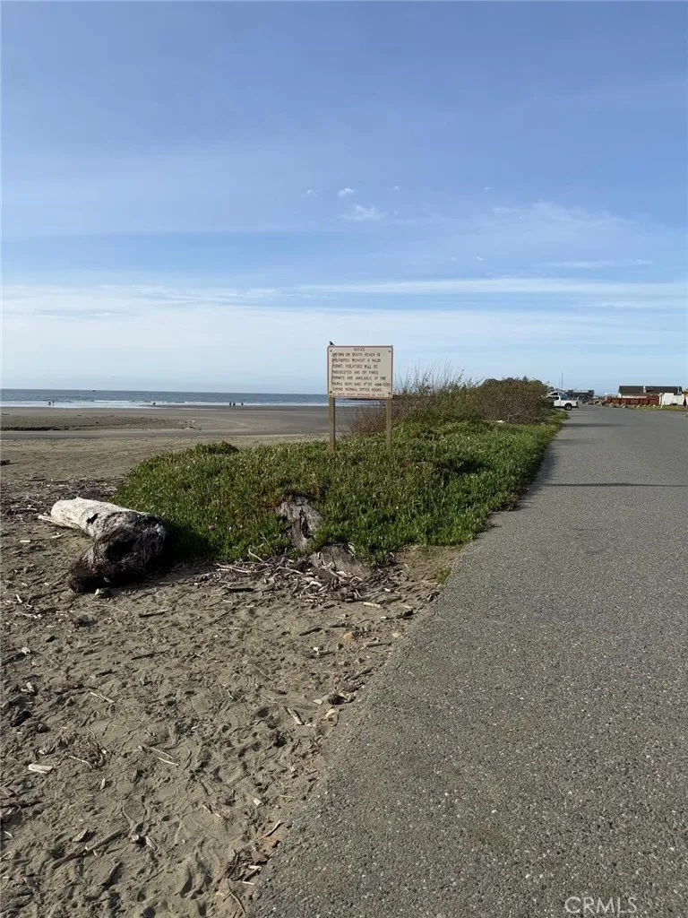Additional image 71 of 506 Anchor Way, Crescent City, CA 95531