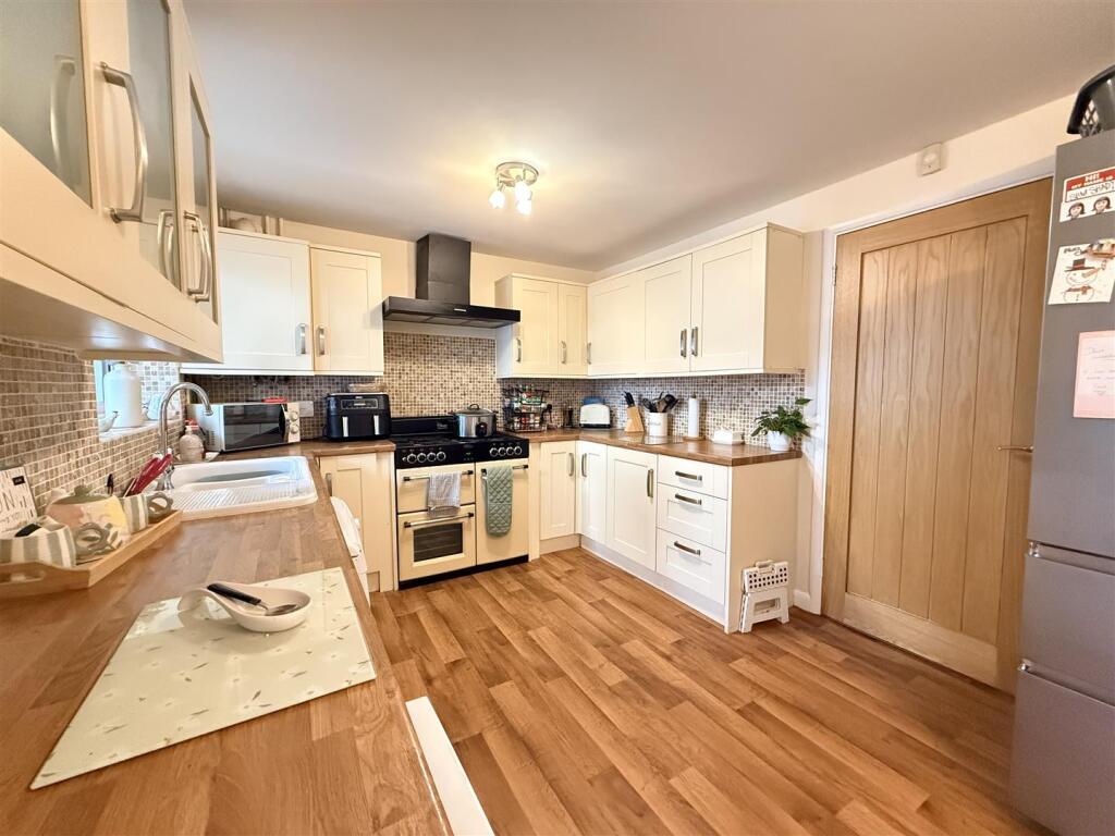 Additional image 5 of Ash Street, Cradley Heath