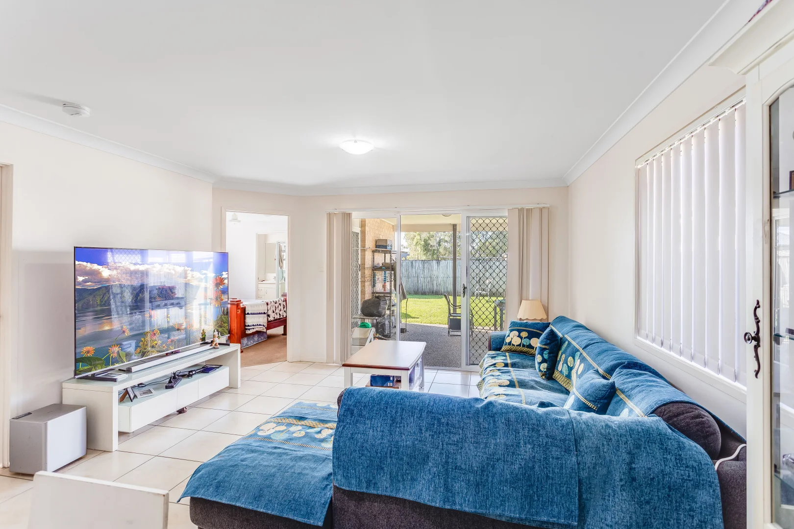 Additional image 8 of 32 Waterlilly Court, Rothwell QLD 4022