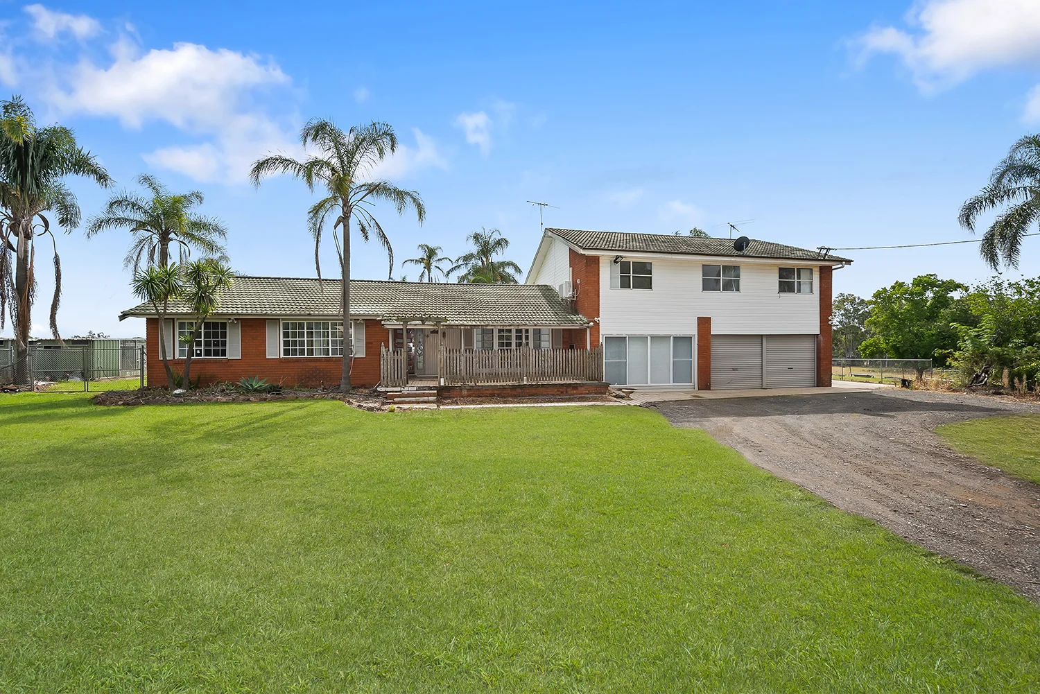 Additional image 7 of 1525 The Northern Road, Bringelly NSW 2556
