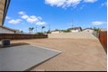Additional image 24 of 7345 Palm Ln, Fontana, CA, 92336