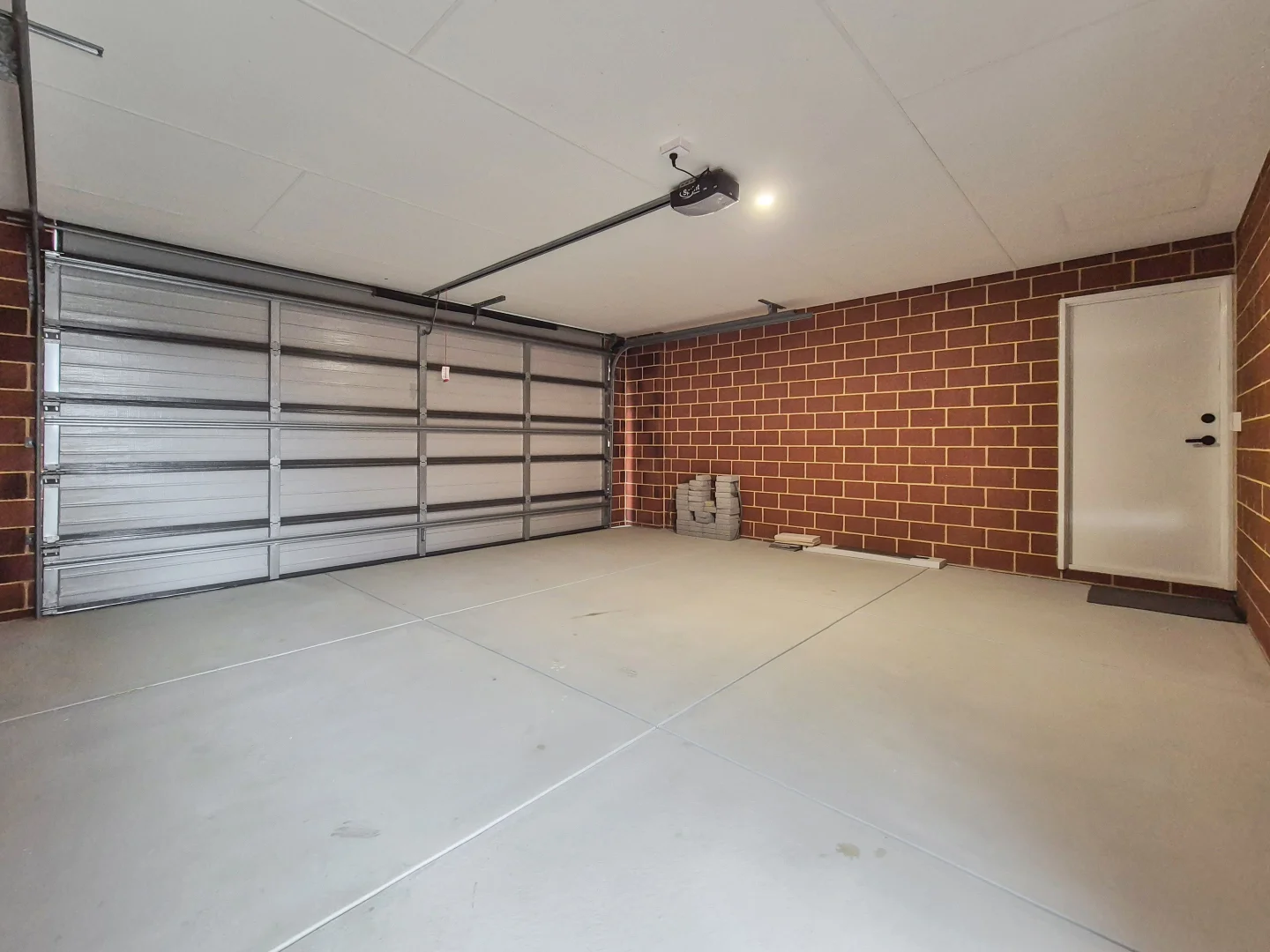Additional image 13 of 9 Herschel Avenue, Baldivis WA 6171