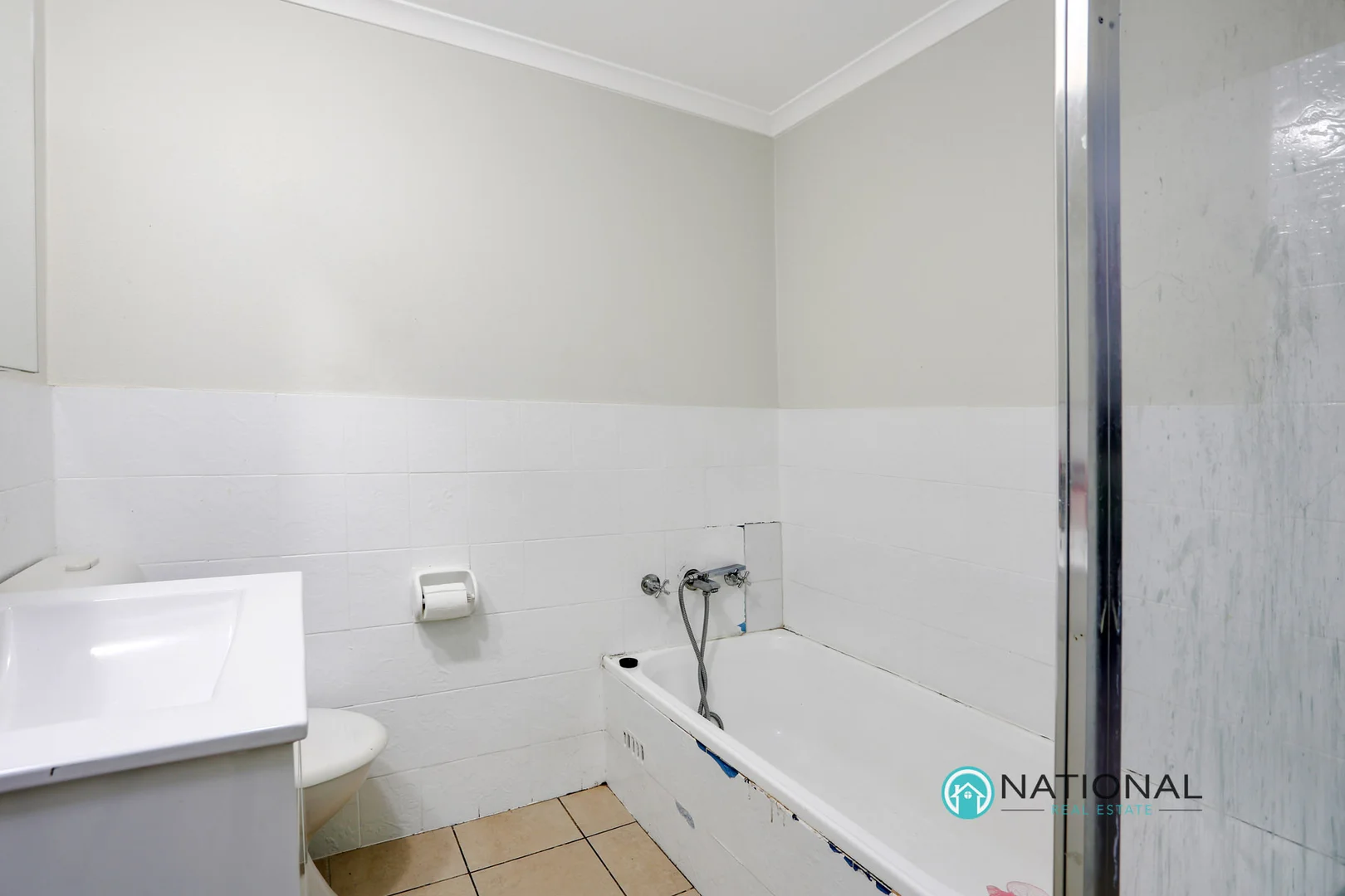 Additional image 6 of 3/17 Oxford Street, Merrylands NSW 2160