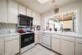 Additional image 14 of 1655 Aspen Village Way, West Covina, CA, 91791