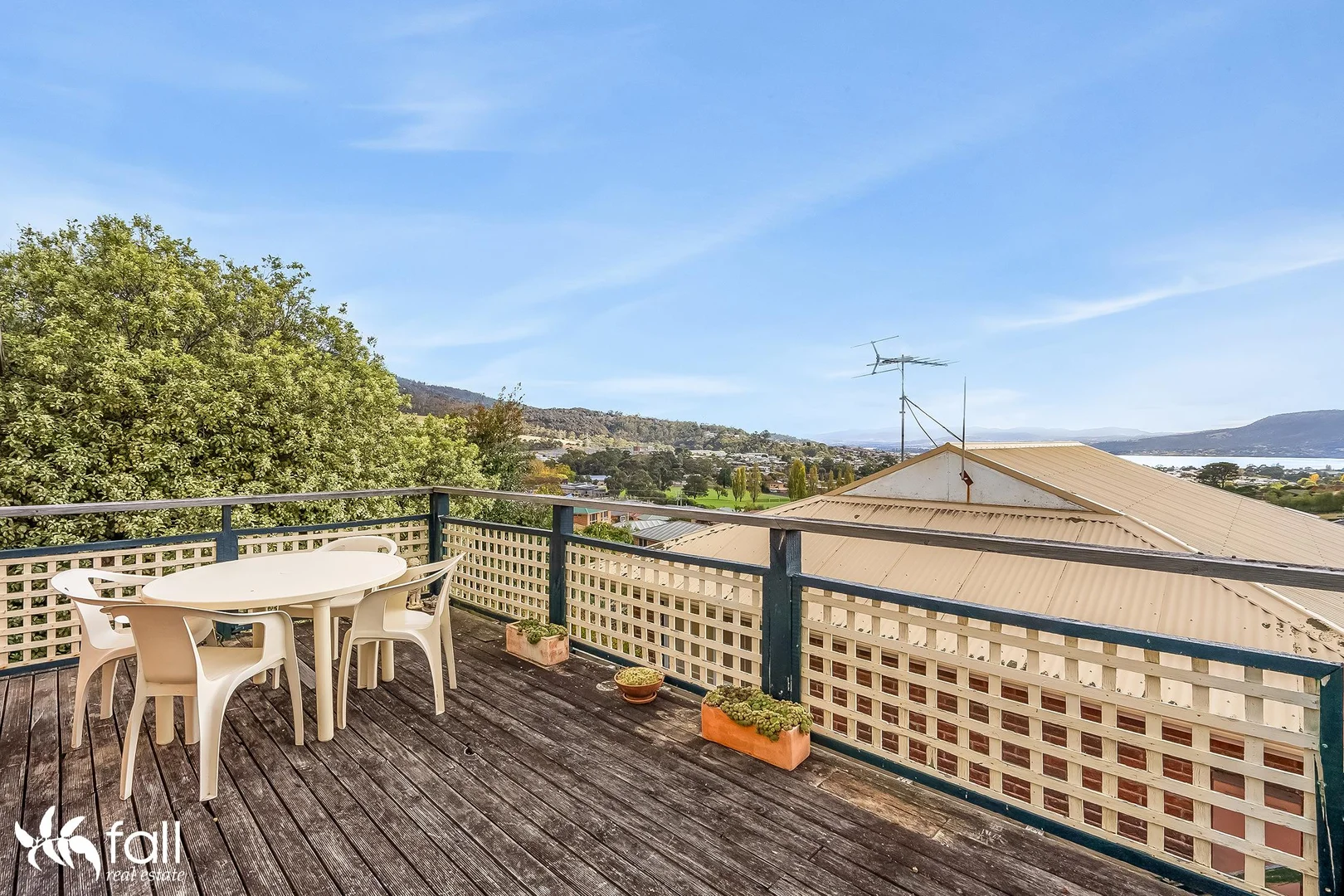 Additional image 9 of 2/5 Anita Place, Glenorchy TAS 7010