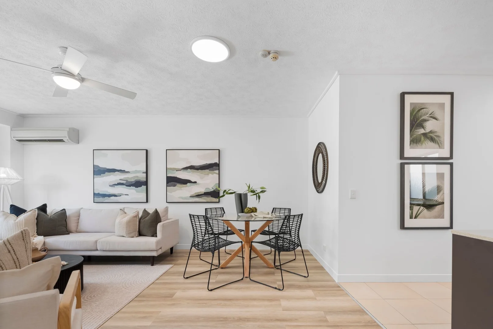 Additional image 6 of 625/66 Sickle Avenue, Hope Island QLD 4212
