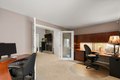 Additional image 10 of 32 Sherborne Cir, Ashland, MA, 01721