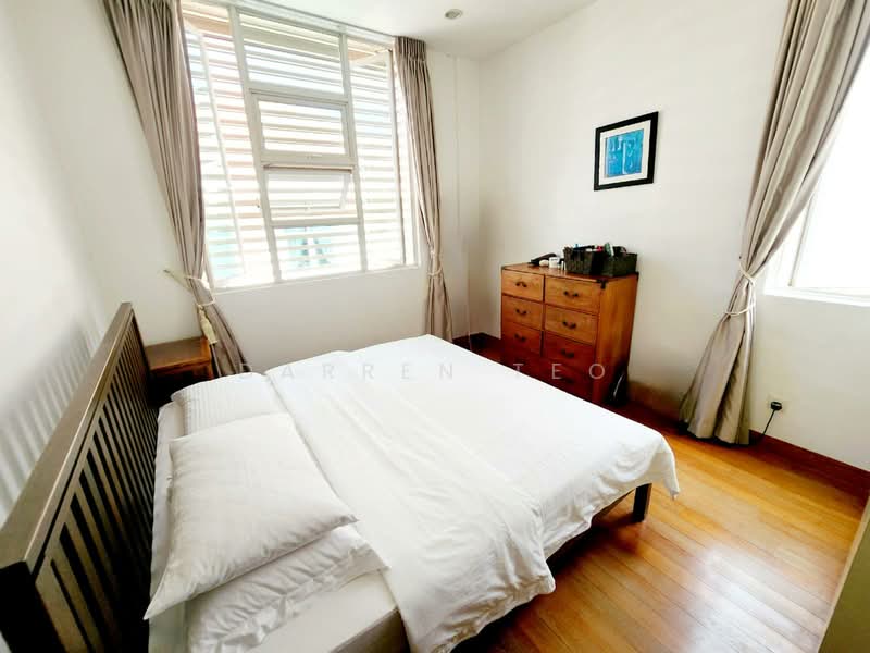 🌟 Modern Bungalow with Efficient Layout 🌟 photo 3