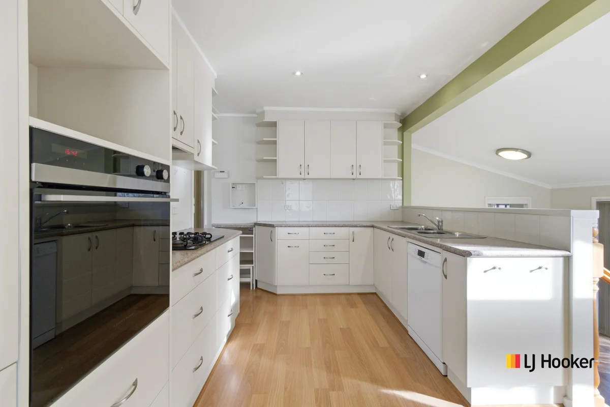 Additional image 4 of 12 Gundara Street, Aranda ACT 2614