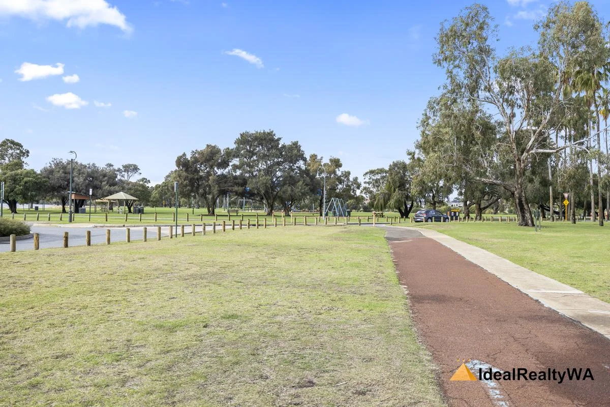 Additional image 27 of 3/16 Coode Street, South Perth WA 6151