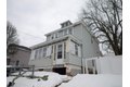 Additional image 2 of 809 South St, Newburgh, NY, 12550