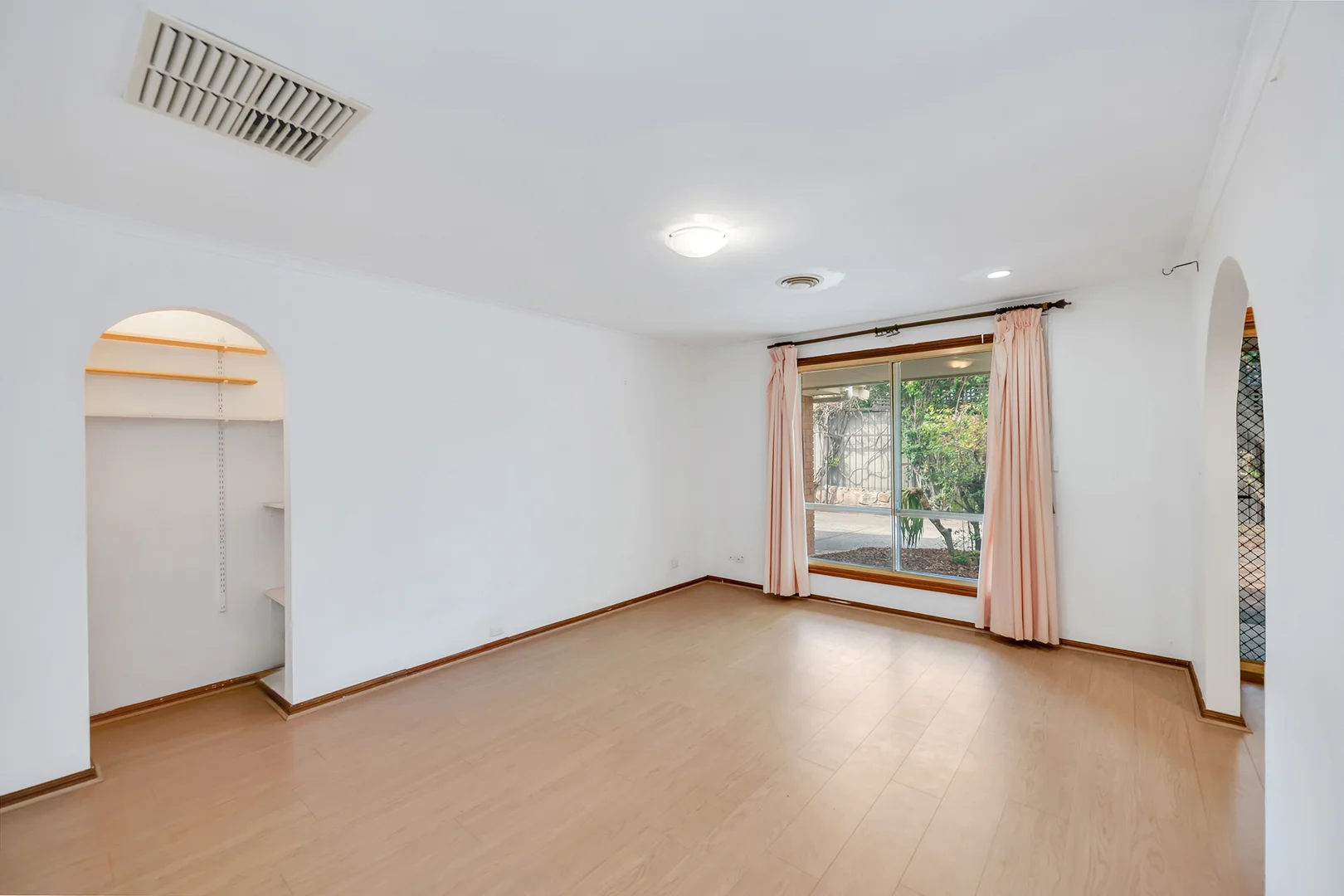 Additional image 5 of 14 Ellen Street, Tea Tree Gully SA 5091