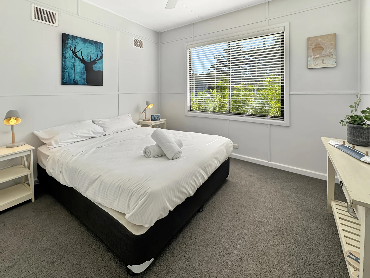 Additional image 9 of 49 King George Street, Callala Beach NSW 2540