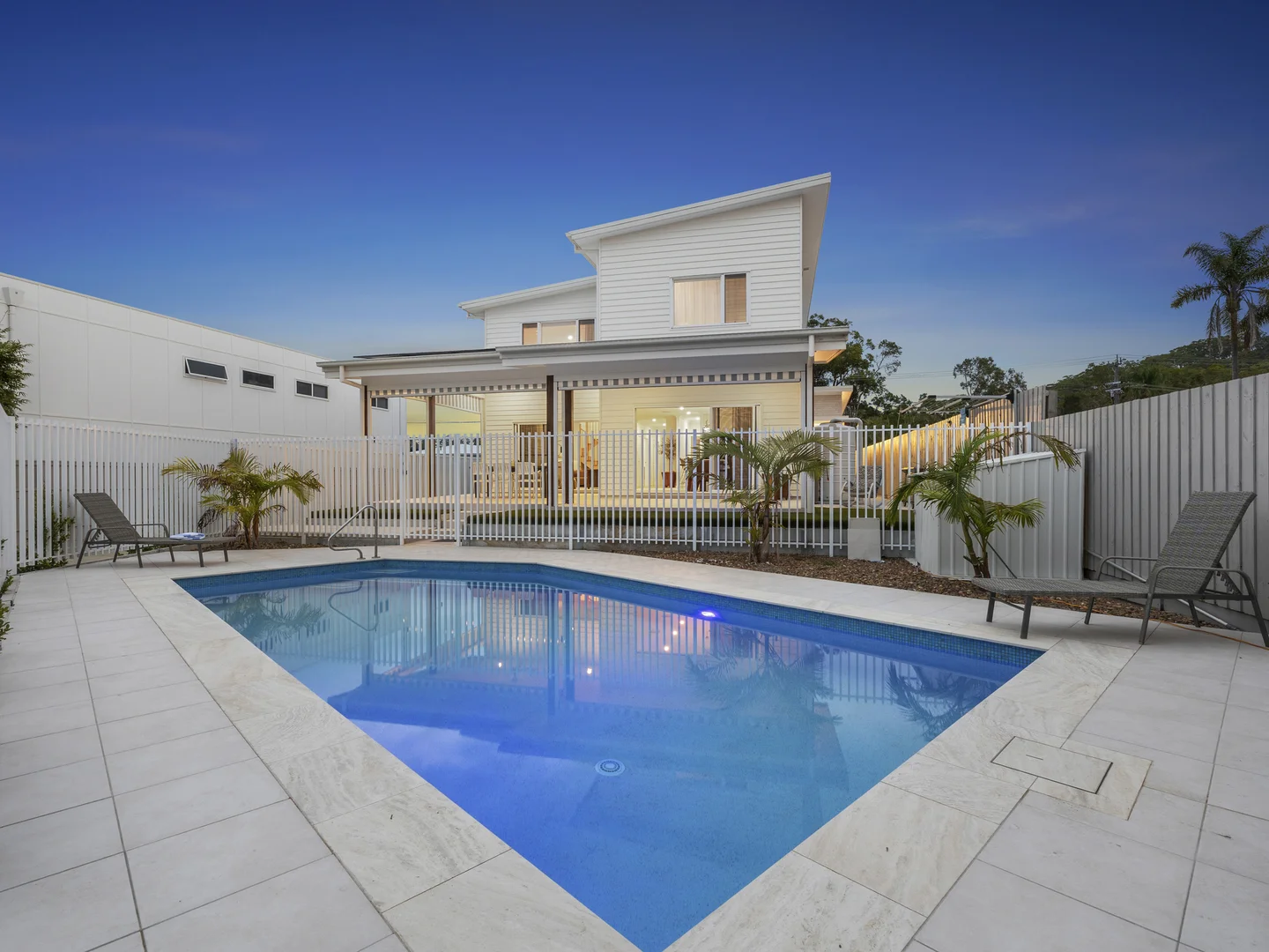 Additional image 2 of 79 Tamarind Avenue, Bogangar NSW 2488