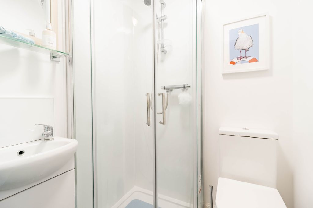 Additional image 24 of 3 bed flat for saleShoretack Court, Gourdon DD10