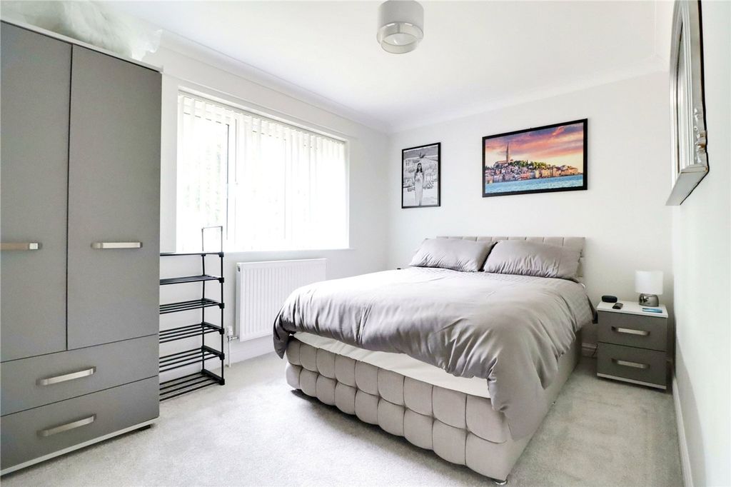 Additional image 12 of 5 bed detached house for saleCadney Road, Brigg DN20