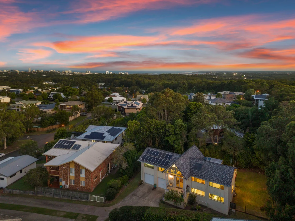 Additional image 23 of 6 Sandpiper Place, Aroona QLD 4551