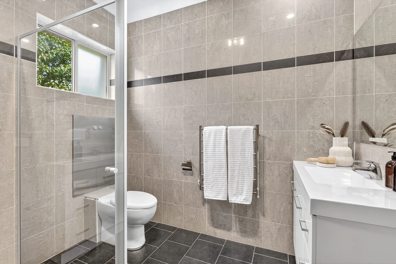 Additional image 8 of 8/406 Bobbin Head Road, Turramurra NSW 2074
