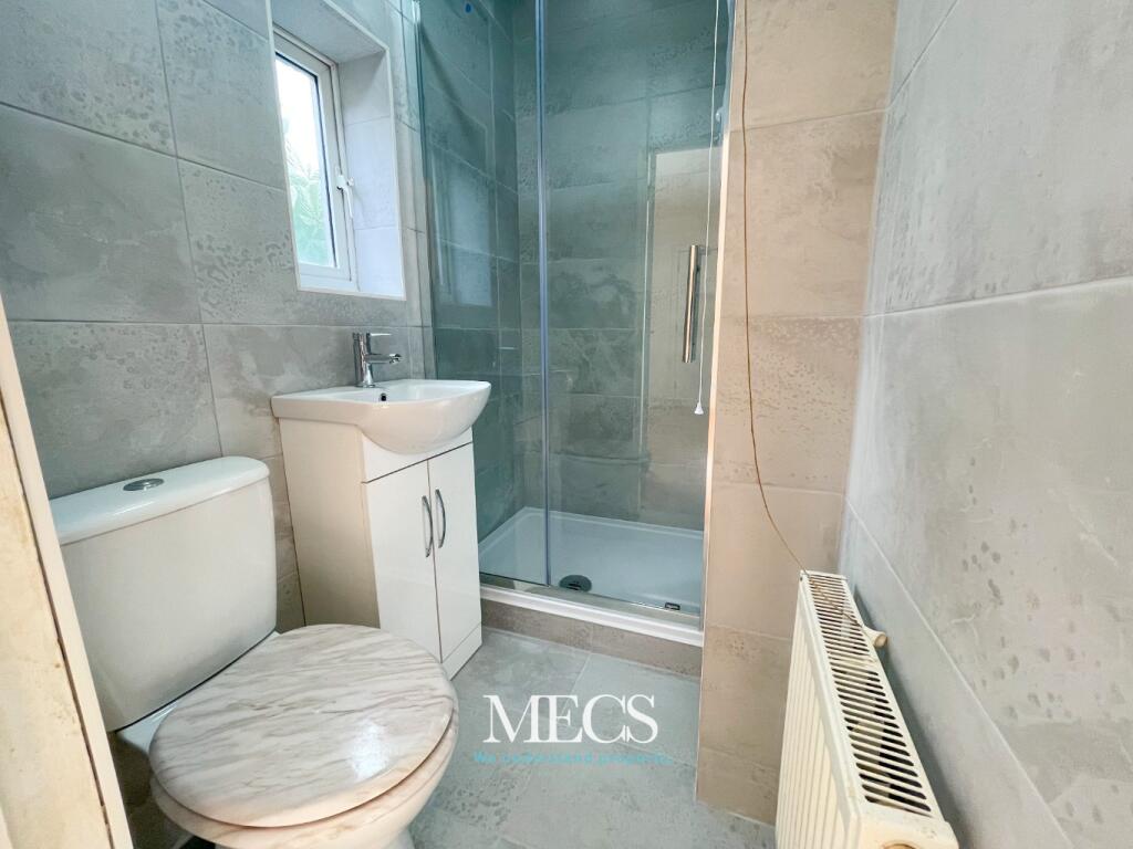 Additional image 5 of 70 Warwick Road, Solihull, B92 7JJ