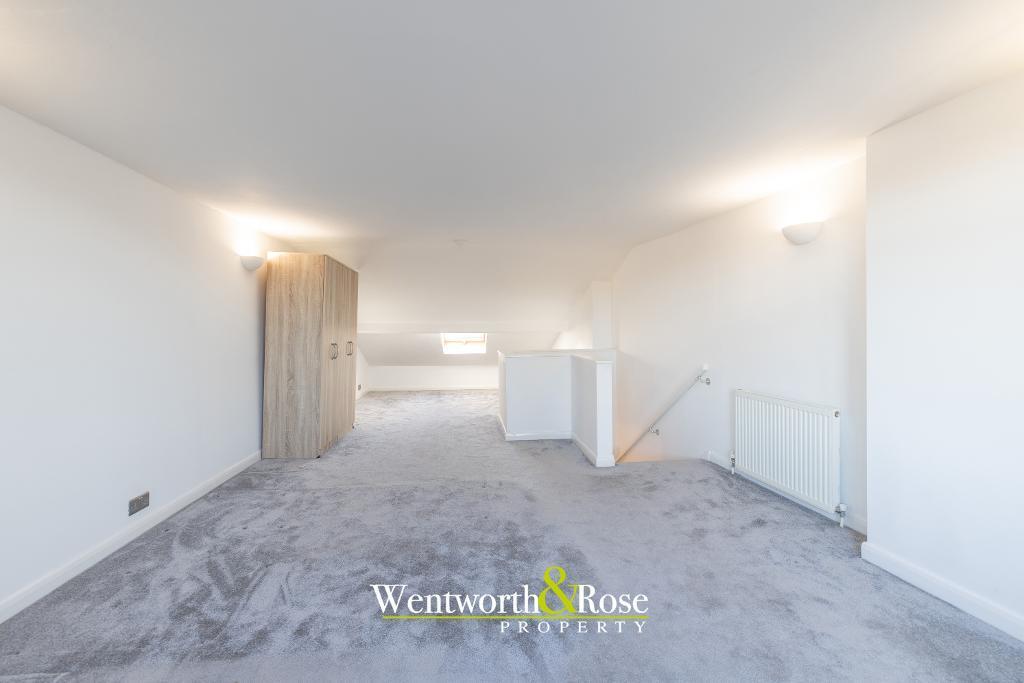 Additional image 36 of Clarence Road, Harborne, Birmingham, B17 9LA