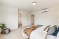 Additional image 20 of 4232 Melrose Ln, Bellingham, WA, 98226
