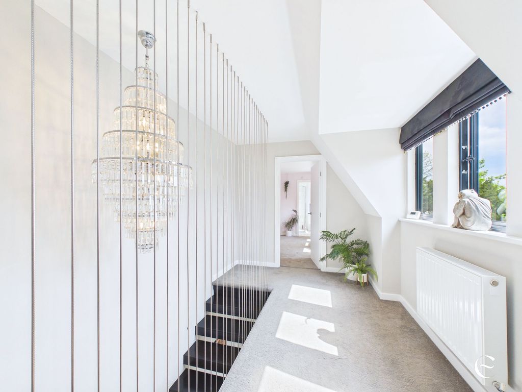 Additional image 25 of 6 bed detached house for saleConduit Road, Stamford PE9