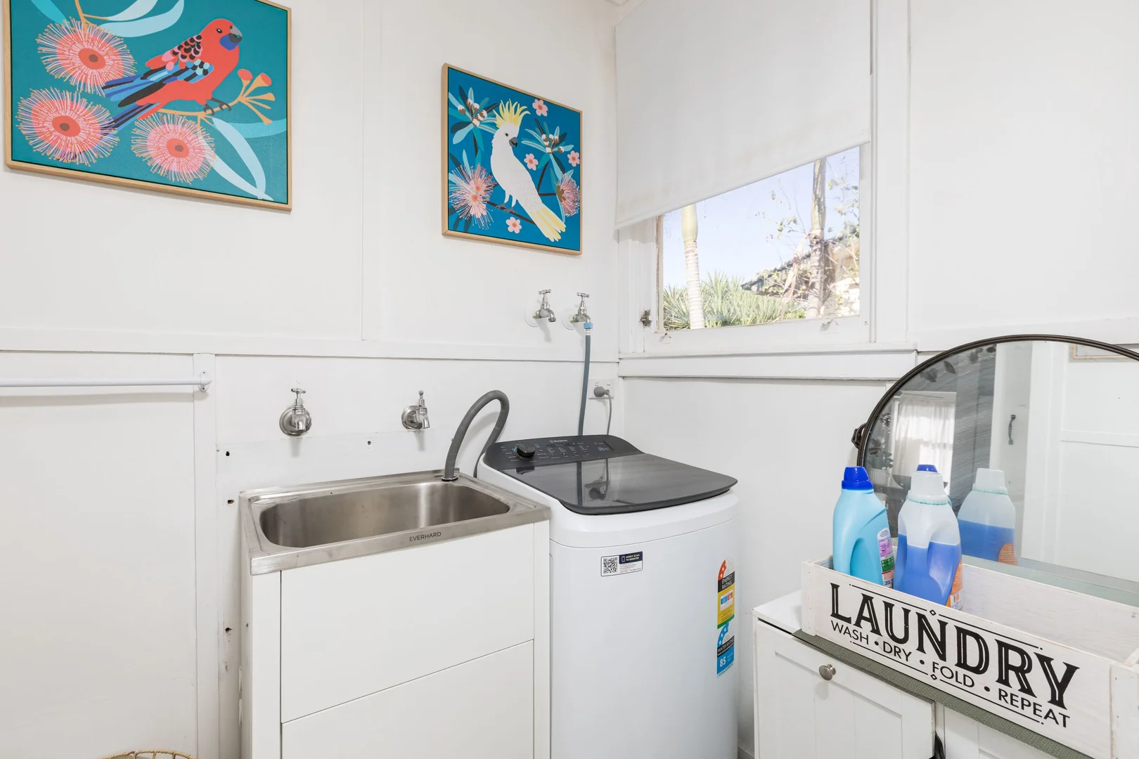 Additional image 13 of 7 Smith Street, Merbein VIC 3505