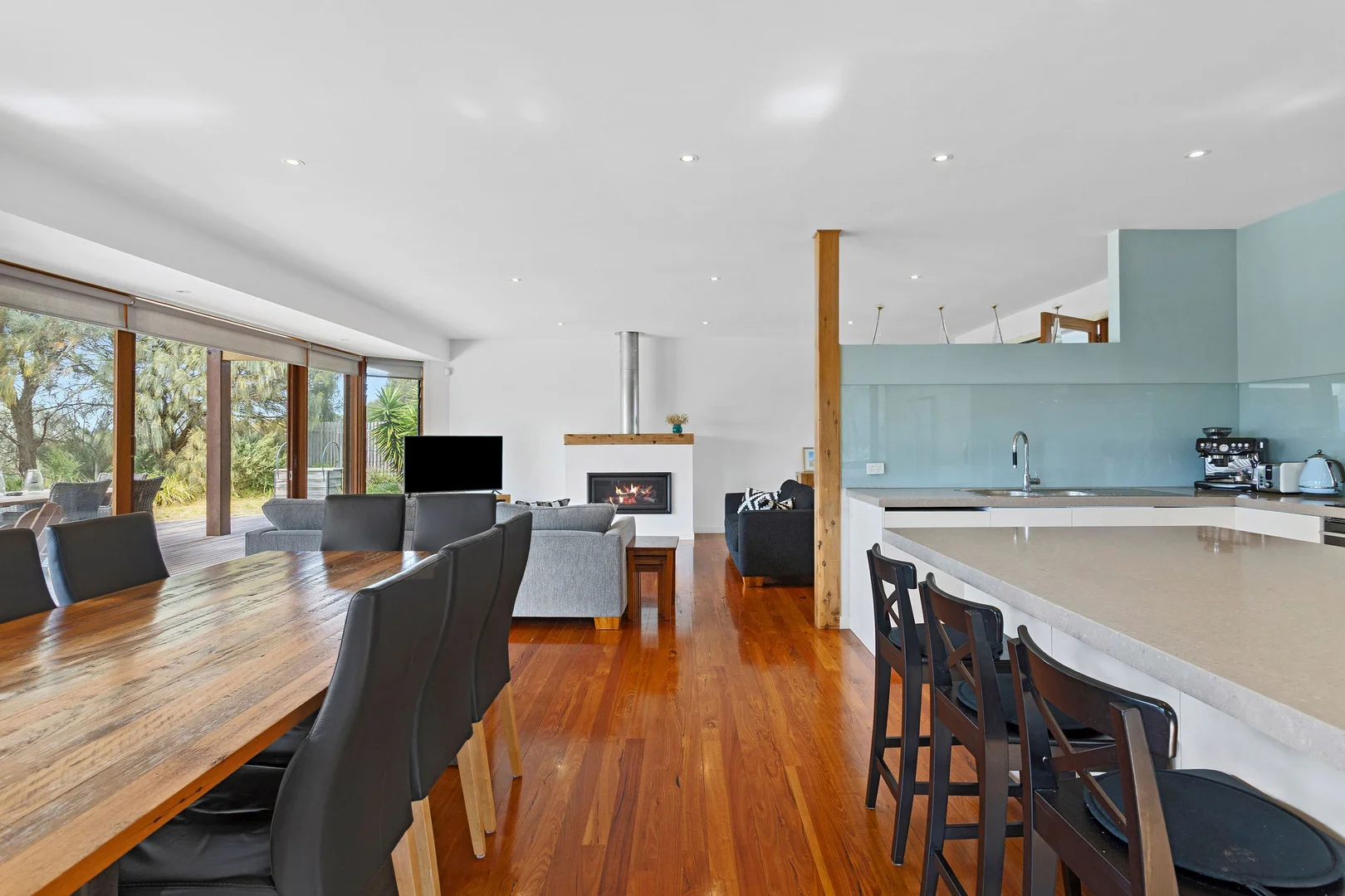 Additional image 7 of 10 Old Tom Morris Lane, Fingal VIC 3939