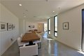 Additional image 10 of 243 Seal Beach Blvd, Seal Beach, CA, 90740