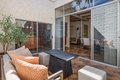 Additional image 13 of 1316 W Primavera Dr, Palm Springs, CA, 92264