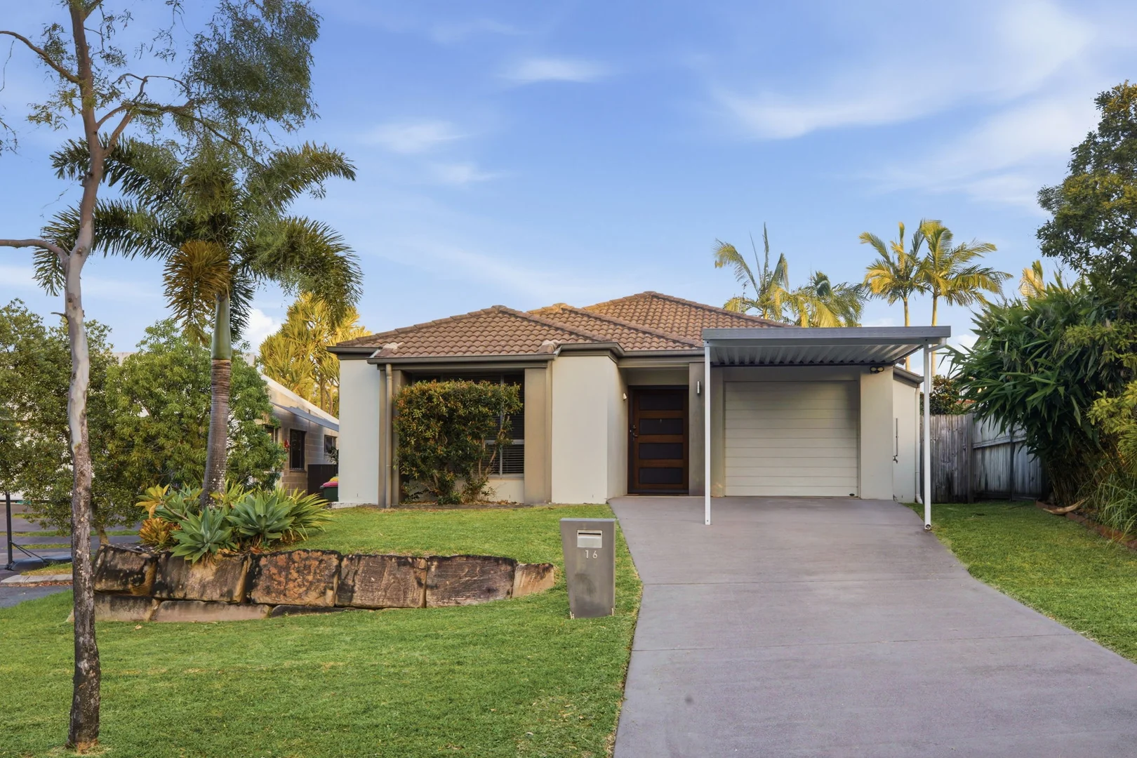 Additional image 6 of 16 Citrus Grove, Little Mountain QLD 4551