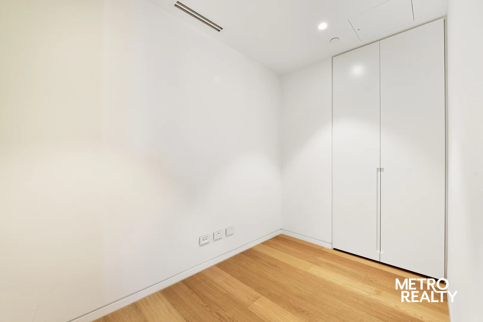30C/2 Watermans Quay, Barangaroo NSW 2000 photo 5