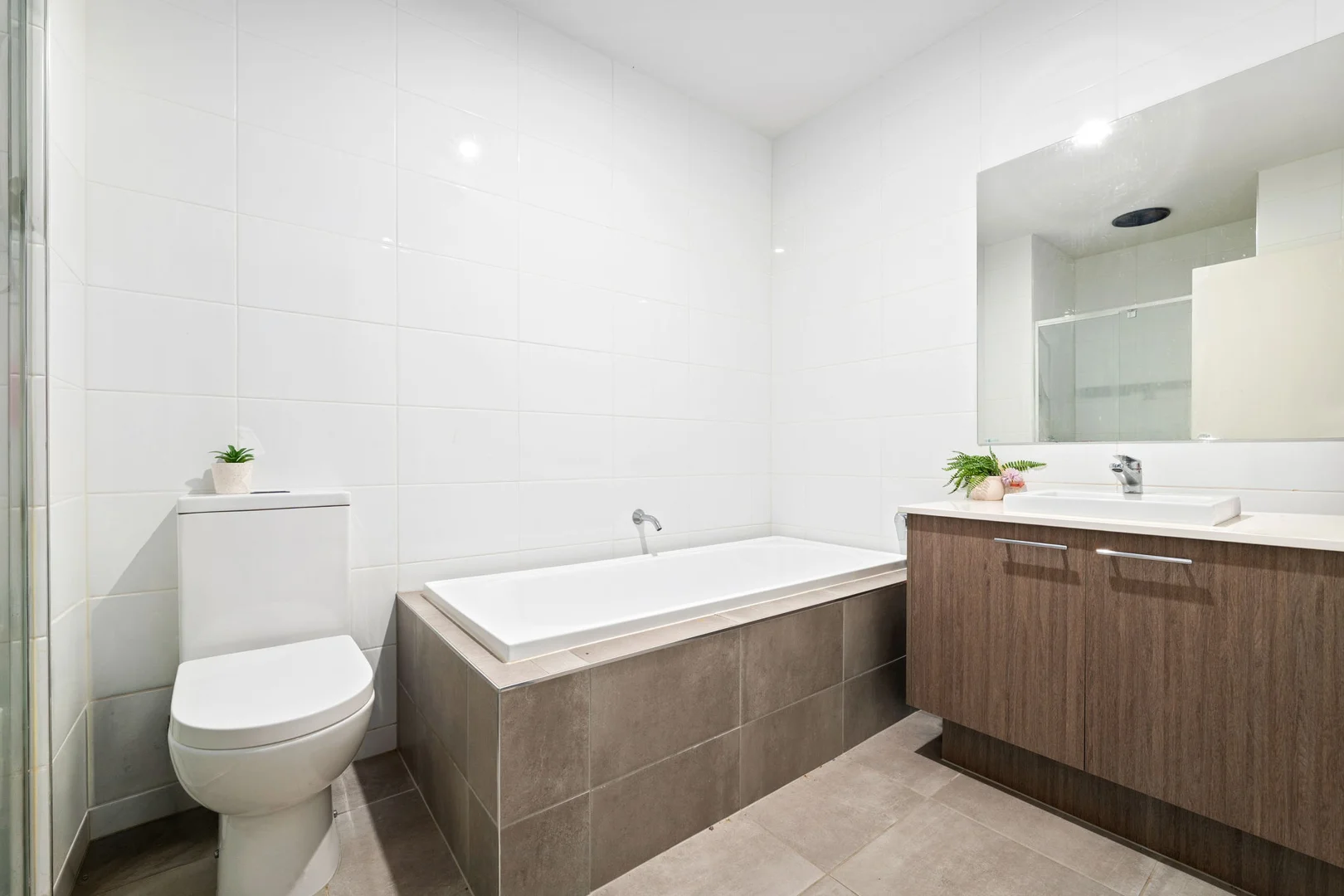 Additional image 13 of 14 Magara Walk, Tarneit VIC 3029